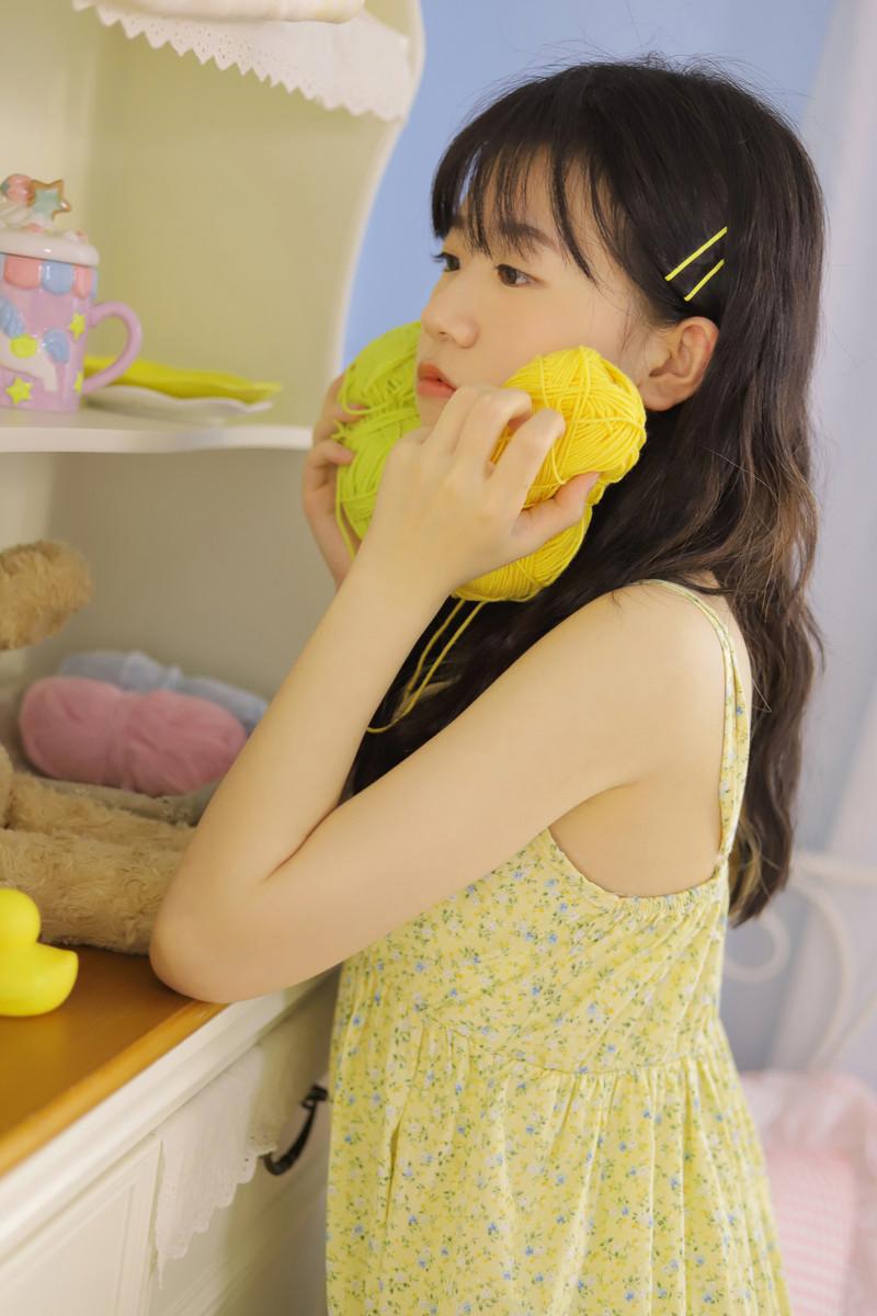 我的心爱之物五年级500字作文